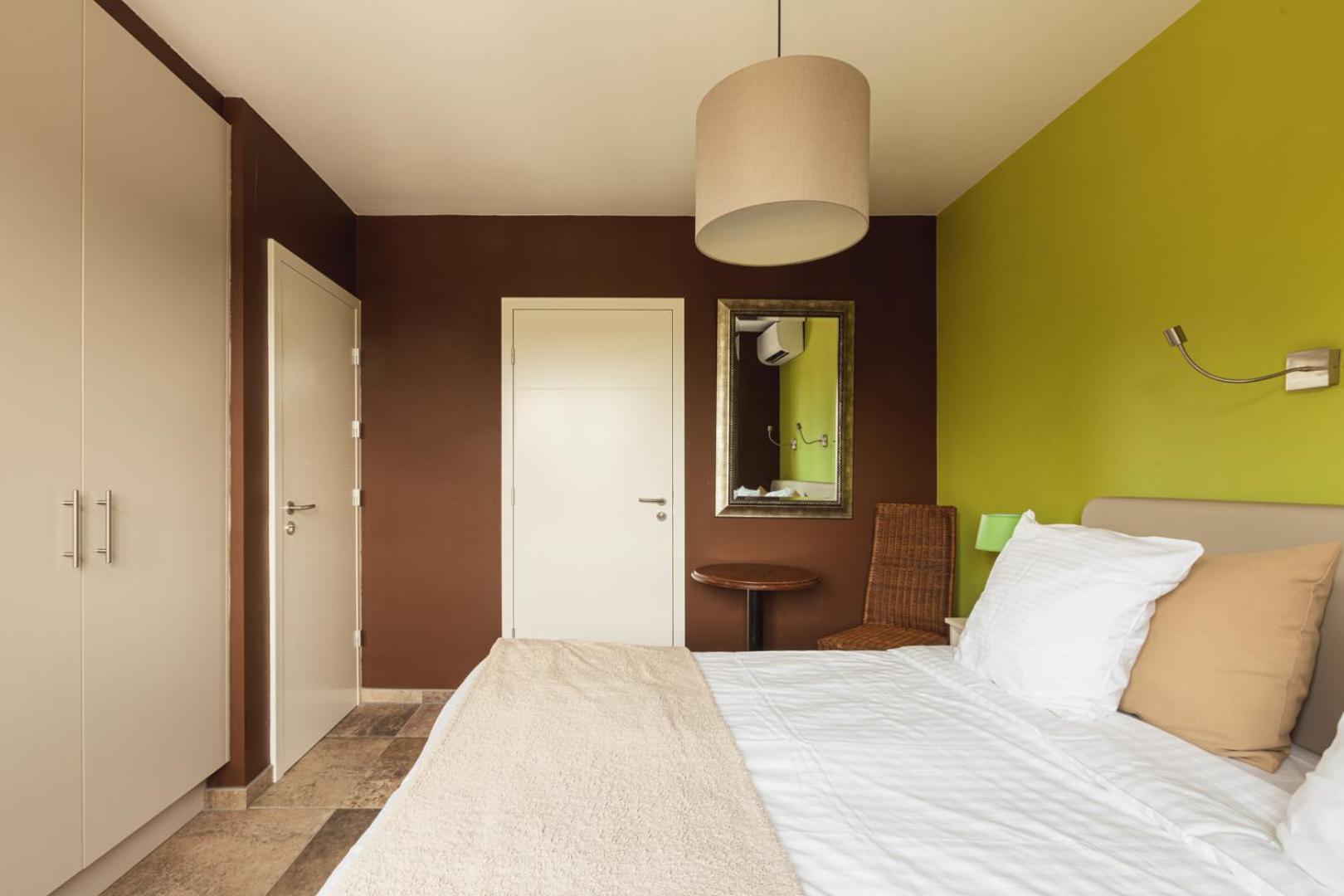 Guesthouse Amfora Poperinge Luaran gambar