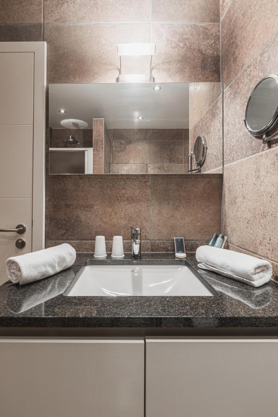 Guesthouse Amfora Poperinge Luaran gambar